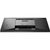 Монитор Philips 27M1F5500P/00, изображение 7 Монитор Philips 27M1F5500P/00, изображение 7