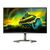 Монитор Philips 27M1F5500P/00 Монитор Philips 27M1F5500P/00