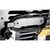 Осушитель воздуха Neo Tools 90-160, изображение 12 Осушитель воздуха Neo Tools 90-160, изображение 12
