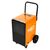 Осушитель воздуха Neo Tools 90-160 Осушитель воздуха Neo Tools 90-160