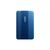 Внешний жесткий диск 2.5" 1TB Apacer (AP1TBAC237U-1) Внешний жесткий диск 2.5" 1TB Apacer (AP1TBAC237U-1)