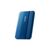 Внешний жесткий диск 2.5" 2TB Apacer (AP2TBAC237U-1), изображение 2 Внешний жесткий диск 2.5" 2TB Apacer (AP2TBAC237U-1), изображение 2