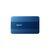 Внешний жесткий диск 2.5" 2TB Apacer (AP2TBAC237U-1), изображение 4 Внешний жесткий диск 2.5" 2TB Apacer (AP2TBAC237U-1), изображение 4