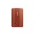 Внешний жесткий диск 2.5" 2TB Apacer (AP2TBAC237R-1) Внешний жесткий диск 2.5" 2TB Apacer (AP2TBAC237R-1)