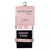 Колготки UCS Socks SWEET KITTY (M0C0301-1196-11G-black), изображение 2 Колготки UCS Socks SWEET KITTY (M0C0301-1196-11G-black), изображение 2