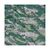 Бафф Favorite Basic Green (BSB-green), изображение 2 Бафф Favorite Basic Green (BSB-green), изображение 2