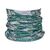 Бафф Favorite Basic Green (BSB-green) Бафф Favorite Basic Green (BSB-green)
