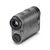 Лазерный дальномер Hawke LRF 1500 6x21 High O-LED (41212) Лазерный дальномер Hawke LRF 1500 6x21 High O-LED (41212)