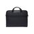 Сумка для ноутбука ASUS 15.6" NEREUS carry bag (90-XB4000BA00010), изображение 2 Сумка для ноутбука ASUS 15.6" NEREUS carry bag (90-XB4000BA00010), изображение 2