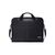 Сумка для ноутбука ASUS 15.6" NEREUS carry bag (90-XB4000BA00010) Сумка для ноутбука ASUS 15.6" NEREUS carry bag (90-XB4000BA00010)