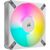Кулер для корпуса Corsair AF140 RGB Elite White (CO-9050159-WW) Кулер для корпуса Corsair AF140 RGB Elite White (CO-9050159-WW)