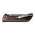 Нож Boker Magnum Advance Dark Bronze (01RY303), изображение 2 Нож Boker Magnum Advance Dark Bronze (01RY303), изображение 2