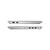 Ноутбук HP EliteBook 650 G9 (4D164AV_V1), зображення 6 Ноутбук HP EliteBook 650 G9 (4D164AV_V1), зображення 6