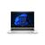 Ноутбук HP ProBook х360 435 G9 (58G33AV_V1), зображення 2 Ноутбук HP ProBook х360 435 G9 (58G33AV_V1), зображення 2