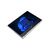 Ноутбук HP ProBook х360 435 G9 (58G33AV_V1), зображення 5 Ноутбук HP ProBook х360 435 G9 (58G33AV_V1), зображення 5