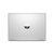 Ноутбук HP ProBook х360 435 G9 (58G33AV_V1), зображення 8 Ноутбук HP ProBook х360 435 G9 (58G33AV_V1), зображення 8