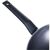 Сковорода TVS Origine Induction WOK 28 см (4N793283210001), изображение 3 Сковорода TVS Origine Induction WOK 28 см (4N793283210001), изображение 3
