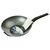 Сковорода TVS Origine Induction WOK 28 см (4N793283210001), изображение 4 Сковорода TVS Origine Induction WOK 28 см (4N793283210001), изображение 4