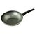 Сковорода TVS Origine Induction WOK 28 см (4N793283210001) Сковорода TVS Origine Induction WOK 28 см (4N793283210001)