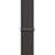 Ремешок для смарт-часов Apple 45mm Midnight Sport Loop - Extra Large (MPLC3ZM/A) Ремешок для смарт-часов Apple 45mm Midnight Sport Loop - Extra Large (MPLC3ZM/A)