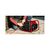 Генератор Einhell TC-PG 10/E5 0.8kW (4152535), изображение 2 Генератор Einhell TC-PG 10/E5 0.8kW (4152535), изображение 2