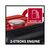 Генератор Einhell TC-PG 10/E5 0.8kW (4152535), изображение 3 Генератор Einhell TC-PG 10/E5 0.8kW (4152535), изображение 3