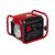 Генератор Einhell TC-PG 10/E5 0.8kW (4152535) Генератор Einhell TC-PG 10/E5 0.8kW (4152535)