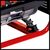 Генератор Einhell TC-PG 25/1/E5 2.4kW (4152600), изображение 3 Генератор Einhell TC-PG 25/1/E5 2.4kW (4152600), изображение 3