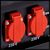 Генератор Einhell TC-PG 25/1/E5 2.4kW (4152600), изображение 5 Генератор Einhell TC-PG 25/1/E5 2.4kW (4152600), изображение 5