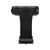 Смарт-часы Elari KidPhone 4G Round Black (KP-4GRD-B), изображение 2 Смарт-часы Elari KidPhone 4G Round Black (KP-4GRD-B), изображение 2