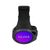 Смарт-часы Elari KidPhone 4G Round Black (KP-4GRD-B), изображение 3 Смарт-часы Elari KidPhone 4G Round Black (KP-4GRD-B), изображение 3