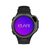 Смарт-часы Elari KidPhone 4G Round Black (KP-4GRD-B), изображение 4 Смарт-часы Elari KidPhone 4G Round Black (KP-4GRD-B), изображение 4