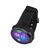 Смарт-часы Elari KidPhone 4G Round Black (KP-4GRD-B), изображение 5 Смарт-часы Elari KidPhone 4G Round Black (KP-4GRD-B), изображение 5