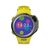 Смарт-часы Elari KidPhone 4G Round Yellow (KP-4GRD-Y), изображение 2 Смарт-часы Elari KidPhone 4G Round Yellow (KP-4GRD-Y), изображение 2