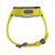 Смарт-часы Elari KidPhone 4G Round Yellow (KP-4GRD-Y), изображение 3 Смарт-часы Elari KidPhone 4G Round Yellow (KP-4GRD-Y), изображение 3