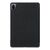 Чохол до планшета Armorstandart Smart Case Xiaomi Mi Pad 5/5 Pro Black (ARM60618), зображення 2 Чохол до планшета Armorstandart Smart Case Xiaomi Mi Pad 5/5 Pro Black (ARM60618), зображення 2