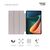Чохол до планшета Armorstandart Smart Case Xiaomi Mi Pad 5/5 Pro Black (ARM60618), зображення 3 Чохол до планшета Armorstandart Smart Case Xiaomi Mi Pad 5/5 Pro Black (ARM60618), зображення 3