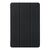 Чохол до планшета Armorstandart Smart Case Xiaomi Mi Pad 5/5 Pro Black (ARM60618) Чохол до планшета Armorstandart Smart Case Xiaomi Mi Pad 5/5 Pro Black (ARM60618)