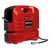 Компрессор Einhell TC-AC 190 OF Set, 1100 Вт (4020660) Компрессор Einhell TC-AC 190 OF Set, 1100 Вт (4020660)