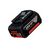 Електролобзик Bosch GST 18 V-LI B, акум., 18В, 4.0Ah (0.615.990.M43), зображення 10