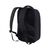Рюкзак для ноутбука Canyon 15.6" BPL-5 Urban Black (CNS-BPL5B1), зображення 3 Рюкзак для ноутбука Canyon 15.6" BPL-5 Urban Black (CNS-BPL5B1), зображення 3