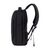 Рюкзак для ноутбука Canyon 15.6" BPL-5 Urban Black (CNS-BPL5B1), зображення 5 Рюкзак для ноутбука Canyon 15.6" BPL-5 Urban Black (CNS-BPL5B1), зображення 5