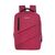 Рюкзак для ноутбука Canyon 15.6" BPE-5 Urban, USB, 12-18L, Red (CNS-BPE5BD1)