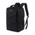 Рюкзак для ноутбука Canyon 15.6" BPE-5 Urban, USB, 12-18L, Black (CNS-BPE5B1), изображение 2 Рюкзак для ноутбука Canyon 15.6" BPE-5 Urban, USB, 12-18L, Black (CNS-BPE5B1), изображение 2