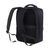 Рюкзак для ноутбука Canyon 15.6" BPE-5 Urban, USB, 12-18L, Black (CNS-BPE5B1), изображение 3 Рюкзак для ноутбука Canyon 15.6" BPE-5 Urban, USB, 12-18L, Black (CNS-BPE5B1), изображение 3