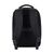 Рюкзак для ноутбука Canyon 15.6" BPE-5 Urban, USB, 12-18L, Black (CNS-BPE5B1), изображение 4 Рюкзак для ноутбука Canyon 15.6" BPE-5 Urban, USB, 12-18L, Black (CNS-BPE5B1), изображение 4