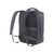 Рюкзак для ноутбука Canyon 15.6" BPE-5 Urban, USB, 12-18L, Grey (CNS-BPE5GY1), изображение 2 Рюкзак для ноутбука Canyon 15.6" BPE-5 Urban, USB, 12-18L, Grey (CNS-BPE5GY1), изображение 2