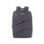 Рюкзак для ноутбука Canyon 15.6" BPE-5 Urban, USB, 12-18L, Grey (CNS-BPE5GY1) Рюкзак для ноутбука Canyon 15.6" BPE-5 Urban, USB, 12-18L, Grey (CNS-BPE5GY1)