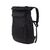 Рюкзак для ноутбука Canyon 17.3" BPRT-7 Black (CNS-BPRT7B1), изображение 2 Рюкзак для ноутбука Canyon 17.3" BPRT-7 Black (CNS-BPRT7B1), изображение 2