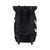 Рюкзак для ноутбука Canyon 17.3" BPRT-7 Black (CNS-BPRT7B1), изображение 4 Рюкзак для ноутбука Canyon 17.3" BPRT-7 Black (CNS-BPRT7B1), изображение 4